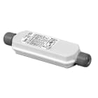 TCI - DCC 12W 500MA HPFU IP54