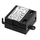 TCI - STM 6W 150MA HPFU