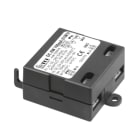 TCI - STM 9W 250MA HPFU