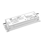 TCI - DC 60W 24V VPSD