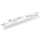 TCI - DC 100W 24V VPSD