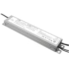 TCI - DC 100W 24V VPSD 0-10V
