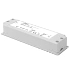 TCI - LCV 30W 24V ALIMENTATORE ELETTRONICO
