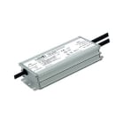 TCI - VEGA 240/530-1050 FPD IP67