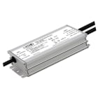 TCI - VEGA 75/940-1880 FPD IP67