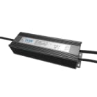 TCI - DC 100W 12V VPS 1-10V ALIMENTATORE LED