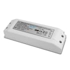 TCI - DC 45W 12V VPS MD ALIMENTATORE LED