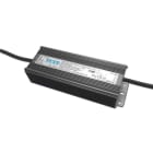 TCI - DC 80W 12V VPS MD ALIMENTATORE LED