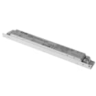 TCI - R-LED 150/700 DALI SLIM