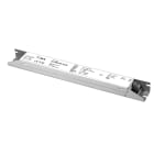 TCI - DC 100W 24V SLIM ALIMENTATORE LED