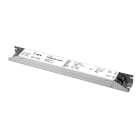 TCI - DC 150W 24V SLIM R ALIMENTATORE LED