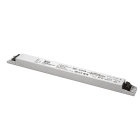 TCI - DC 70W 24V DALI SLIM ALIM. ELETT.