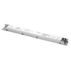 TCI - DC 120W 24V SLIM RM DALI
