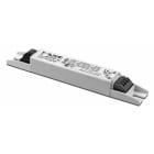 TCI - BCC 113 SL BALLAST ELETTRONICO