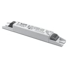 TCI - BCC 121 SL BALLAST ELETTRONICO