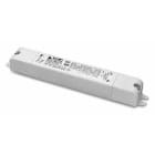 TCI - BCC 113/2 SL BALLAST ELETTRONICO