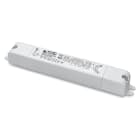 TCI - BCC 126/2 SL BALLAST ELETTRONICO