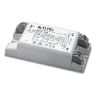 TCI - BCC 116 BALLAST ELETTRONICO