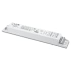 TCI - BTL 418 BALLAST ELETTRONICO