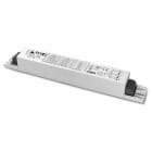 TCI - BTL8 236 M BALLAST ELETTRONICO