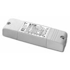 TCI - BCC 126/2 BALLAST ELETTRONICO