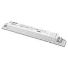 TCI - BTL 258 BALLAST ELETTRONICO