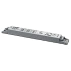 TCI - BTLT 239 BALLAST ELETTRONICO