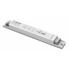 TCI - BTLT 121 BALLAST ELETTRONICO