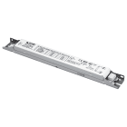TCI - BTLT 139 M BALLAST ELETTRONICO