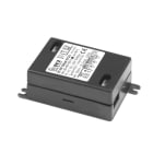 TCI - STC 6W 500MA HPFU