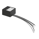 TCI - STCP 8W 350MA HPFU