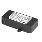 TCI - AR 14W 350MA HPFU
