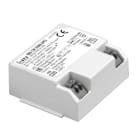 TCI - BMU 12W 700MA HPFU