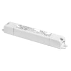 TCI - SLIM 15W 350MA HPFU