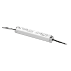 TCI - SLIM 11W 700MA HPFU IP