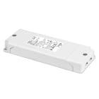 TCI - EFU 24V HPFU