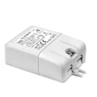 TCI - BULL 8W 350MA HPFU