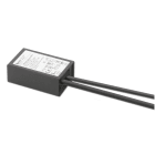 TCI - IPR4 8W 350MA HPFU