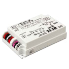 TCI - MILANOINLED 40W/200-1050 1PN