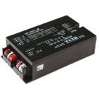 TCI - MILANOINLED 110W/200-1050 1PN