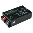 TCI - MILANOINLED 165W/200-1050 1PN