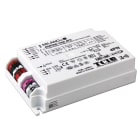 TCI - MILANOINLED 20W/200-1050 4PN
