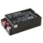 TCI - MILANOINLED 75W/200-1050 4PN