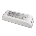TCI - CVD 90W 24V MD