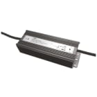 TCI - CVD 200W 24V MD