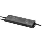 TCI - CVD 200W 24V DALI