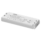 TCI - CVD FLAT 75W 24V