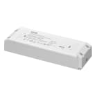 TCI - CVD FLAT 200W 24V