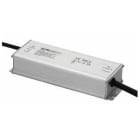 TCI - VEGA 240W 24V IP67