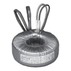 TCI - TO 200V TRASFORMATORE TOROIDALE